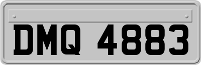 DMQ4883