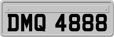 DMQ4888