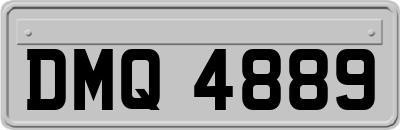 DMQ4889