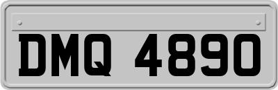 DMQ4890