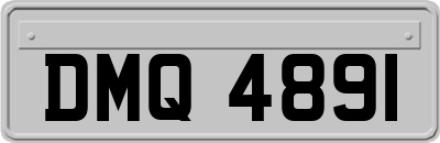 DMQ4891