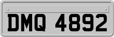DMQ4892