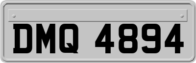 DMQ4894