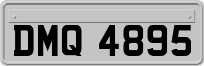 DMQ4895