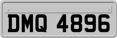 DMQ4896