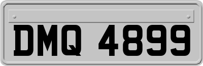 DMQ4899