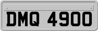 DMQ4900