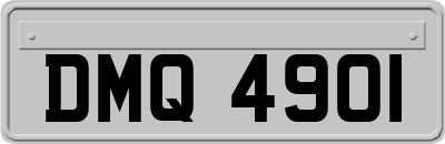 DMQ4901
