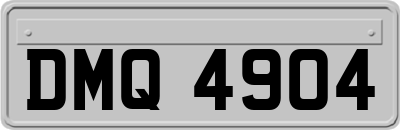 DMQ4904