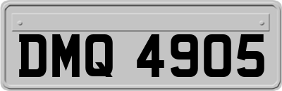 DMQ4905