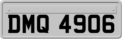 DMQ4906
