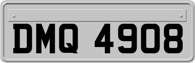 DMQ4908