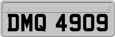 DMQ4909