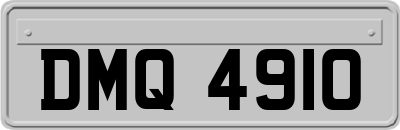 DMQ4910