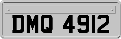 DMQ4912