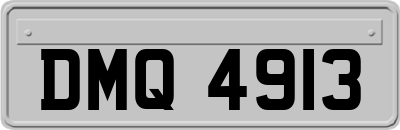 DMQ4913