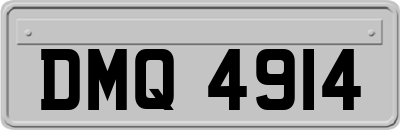 DMQ4914