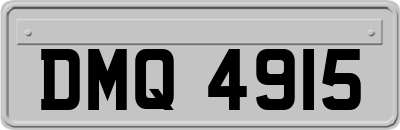 DMQ4915