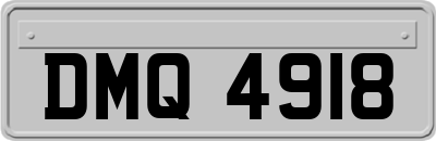 DMQ4918