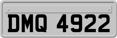 DMQ4922