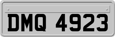 DMQ4923