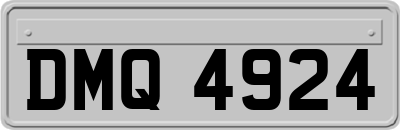 DMQ4924