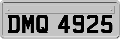 DMQ4925