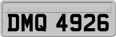 DMQ4926