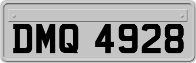 DMQ4928