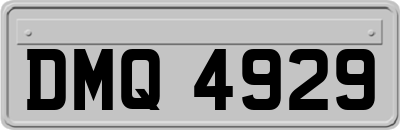 DMQ4929