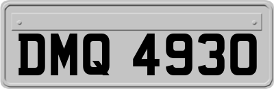 DMQ4930