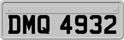 DMQ4932