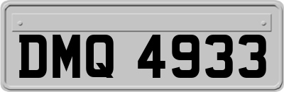 DMQ4933