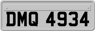 DMQ4934