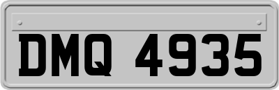 DMQ4935