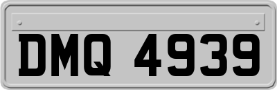 DMQ4939