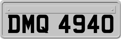 DMQ4940