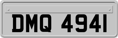 DMQ4941