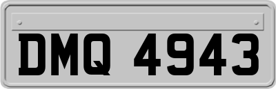 DMQ4943