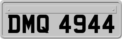 DMQ4944