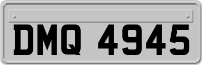 DMQ4945
