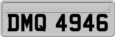 DMQ4946