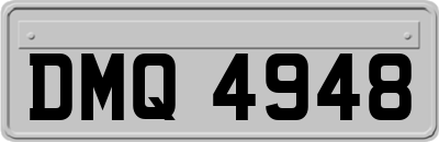 DMQ4948