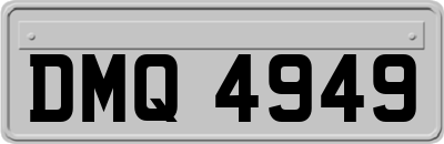 DMQ4949