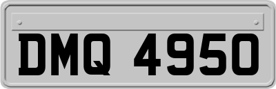DMQ4950