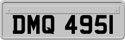DMQ4951