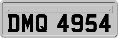 DMQ4954