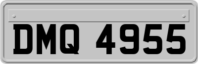DMQ4955