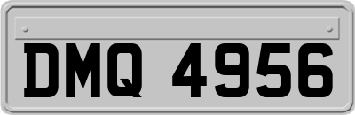 DMQ4956