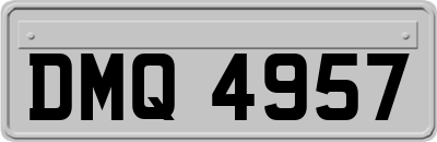 DMQ4957